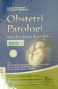 klik untuk memperbesar gambar